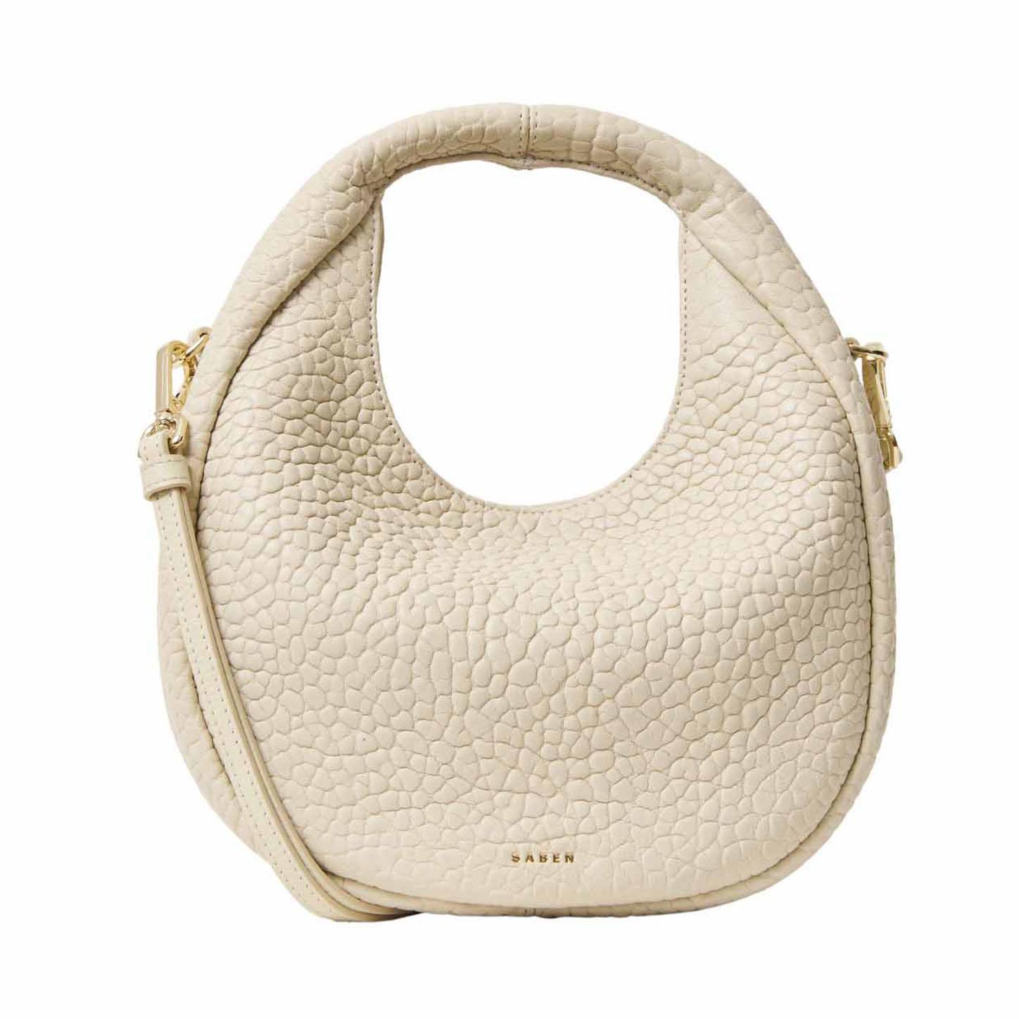 Saben Halle Mini Bag